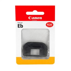 캐논 정품 Canon EYECUP EB 아이컵 접안액세서리, 단품, 단품