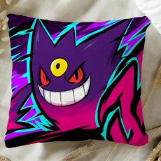 베개 커버 소파용 장식 쿠션 현대적인 홈 룸 선물, 1. CSPC25122210