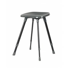 【海夫健康生活館】FAMICA 180 旋轉 自動復位功能 轉轉洗澡椅(AA51-002), 1個