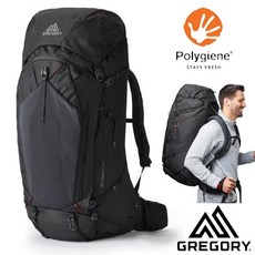 GREGORY BALTORO PRO 100L 健行登山背包