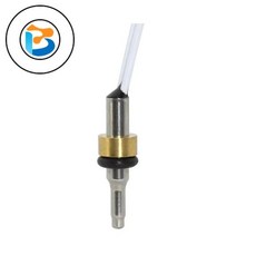 보일러용 온도 센서 예비 부품 NTC 가스, 한개옵션0, 한개옵션0