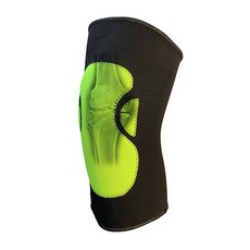 슈퍼스킨 슬라이딩 무릎보호대 야구 배구 스포츠 보호용품