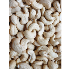 精選優質腰果，香甜酥脆，健康美味零食首選, 600g, 1個, 600ml