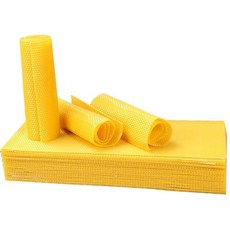 벌통 토종벌소초광 박스 양봉자재 소초광 꿀수확 상품 토종벌 30개 채집 채밀기 기초 싱글, 1개