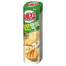 예감 볶은양파 64g 1개