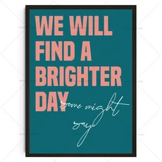 콘솔 플스 패드 게임기 포스터 그림 캔버스 팝아트 액자 벽장식 침실 거실 카페 게임방, 20x30cm No Frame