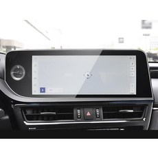 렉서스 ES 7.5세대 ES300H 12.3인치 내비게이션 보호필름 액정보호필름