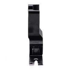 永昇縫紉 家用縫紉機短夾拉鍊壓腳 左右壓線 2mm, 詳見裝包, 1個