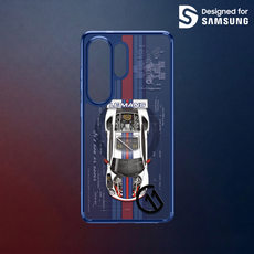 삼성 정품 갤럭시 S26 울트라 마그넷 케이스 (르망)