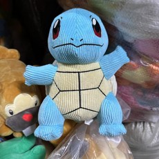 보관 테이블 토들러 카시트 뒷좌석 자동차 트레이 보호대 어린이 액세서리 터치 태블릿 정리, 실물 기준, 1개, 불꽃 제니구리