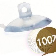 흡착판 인테리어 소품 중형 규격 판재 구성 빠른배송 구비 부착 구성물, 본상품