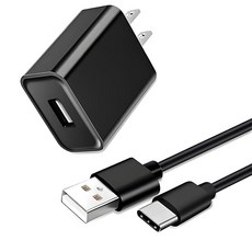 Beats Solo 4용 USB 타입 C 충전기 Power Pro 2 (2025) Studio Buds Plus Pro Flex FIT 핏 Buds Pill (202, Beats Solo 4용 USB 타입 C 충전기, Po