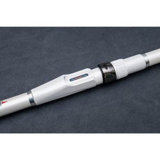 漁鄉 DK 白鯊鯛 X扣座 T轉座 筏竿 (210-270) - 民辰商行, 轉座T 210-270