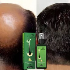 모이스처라이징 스킨 로션 그린, 3개, 100ml