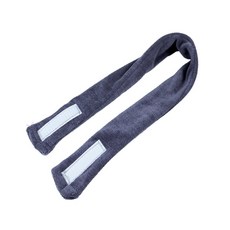 에이로샵 미용실타월 헤어타올