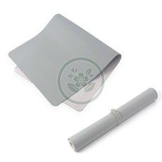 들가 90x45 가죽 데스크 매트 가죽패드 가죽데스크매트