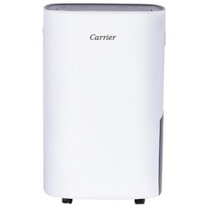 캐리어 빠른건조 가정용 20L 제습기, CDHC-200AXMWOYH