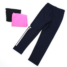 엔젤쿨 워터레깅스 수영복 여아 남아 신축성 물놀이 코디