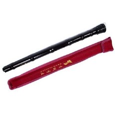 모두드림 돌기단소 음악실기 교재용 국악기 _899eamodu