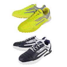 낫소 프리미엄 TS-300 족구화 족구신발