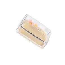 비누통 비누대 비누트레이 비누보관함 세면대비누받침대