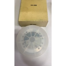 錄影機磁頭 VEH-0669, 1個