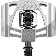 Crank Brothers Mallet 2 양면 클립리스 페달 플랫폼 알루미늄 2049829, Crank Brothers Mallet 2 양면 클립리