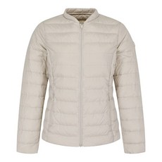 (여성)프리미엄 경량 덕다운 점퍼_GADW0-WGJ900_BI1