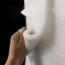 포장뽁뽁이 완충제 택배 에어캡 포장재 버블시트, 14. 5mm36m(약4kg), 25cm