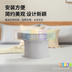 安全無被單床單防移位固定神器多功能隱形床單固定器床套固定夾