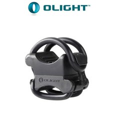 오라이트 FB-1 바이크 마운트 블랙 자전거필수품, 1개