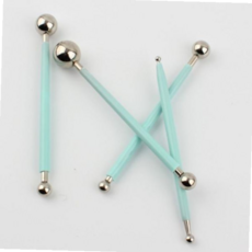 찰흙 지점토 클레이도구 조소 공예 볼툴 피규어제작, 기본선택