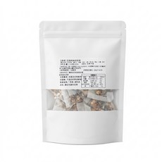 聖方堂 五指毛桃茯苓茶, 5g, 1個, 30個裝