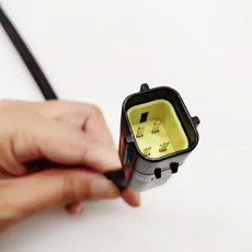 Tianbang 산소 센서 Sonda 람다 Tiida 0258010101 226908W80A