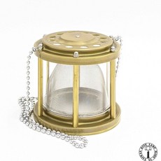 KITELAMP 微熱山丘暖爐頭2.0 靜音爐頭 台灣製造 適用多種爐具 戶外露營暖爐