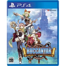 PS4판 바카니야 Amazon.co.jp 한정 오리지널 PC 스마트폰 벽지 법인 한정 특전 커스터마이징 파트 DLC 코드 선원 고양이 코튼 ※ 유효 기간 만료이므로 입수 불가 사용