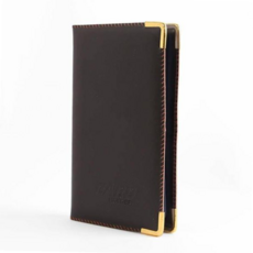 직장인필수품 240장 카드 명함집 명함보관함 쿠폰정리, 1개