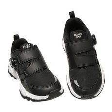 블랙야크 키즈 트윙클 ABKSHX3941 2734389