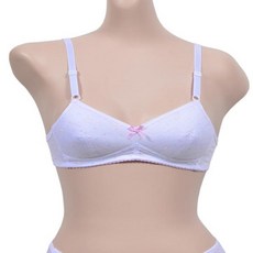 [픽딜] A컵 2단계 브라