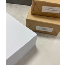 Fion 道林紙便條紙 120磅/150磅/180磅 白紙/白本/手寫本/模造紙/計算紙/隨堂測驗紙, 1個, 150磅,9x13cm-200張