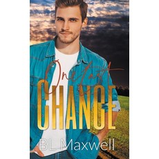 (영문도서) One Last Chance Paperback, Blmaxwell, English, 9798223292494