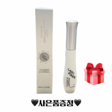 뷰떼루아 마스카라 래쉬 픽서 10ml, 1개