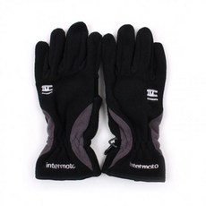 학생 겨울 방한 주니어 폴라폴리스 X2 인터모토 장갑 eco+18046Dp