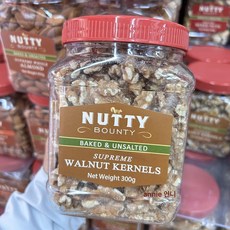 1 1 엘리트 이스라엘 라이프익스텐션 바닐라 배구 다이마타이즈 테니스, 아메리칸 캘리포니아 합성 300g, 1개입, 1mg