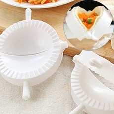 [마켓일등] 만두제조기 3p 만두빚는기계 주방조리도구