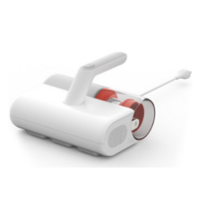 샤오미 침구 청소기, MJCMY02KR, WHITE (화이트) 2개