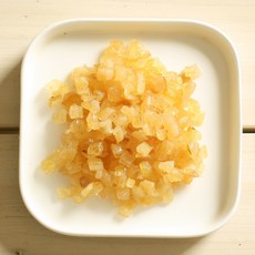 레몬필, 1개, 100g