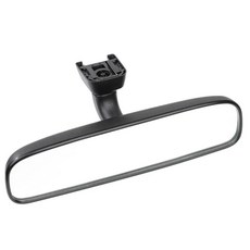 차량 내부 반사 백미러 랜서 아웃랜더 그랜디스 자동차 부품, 1개, 2. V5 A5