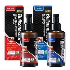 불스원샷 500ml 휘발유차 경유차용, 휘발유차량용, 휘발유차량용