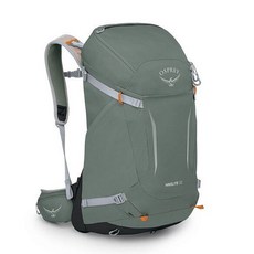 OSPREY HIKELITE 32 後背包